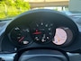 Porsche 718 Boxster 2.0 Style Edition, Burmester, PDLS,