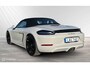 Porsche 718 Boxster 2.0 Style Edition, Burmester, PDLS,