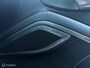 Porsche 718 Boxster 2.0 Style Edition, Burmester, PDLS,