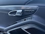 Porsche 718 Boxster 2.0 Style Edition, Burmester, PDLS,