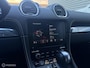 Porsche 718 Boxster 2.0 Style Edition, Burmester, PDLS,