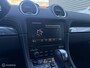 Porsche 718 Boxster 2.0 Style Edition, Burmester, PDLS,