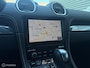 Porsche 718 Boxster 2.0 Style Edition, Burmester, PDLS,