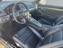 Porsche 718 Boxster 2.0 Style Edition, Burmester, PDLS,