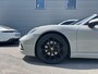 Porsche 718 Boxster 2.0 Style Edition, Burmester, PDLS,