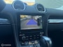Porsche 718 Boxster 2.0 Style Edition, Burmester, PDLS,