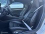 Porsche 718 Boxster 2.0 Style Edition, Burmester, PDLS,