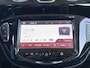 Opel Adam 1.0 Turbo 90pk Jam | parkeersensoren | DAB | NL-auto | dealer on