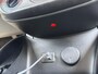 Opel Adam 1.0 Turbo 90pk Jam | parkeersensoren | DAB | NL-auto | dealer on