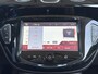 Opel Adam 1.0 Turbo 90pk Jam | parkeersensoren | DAB | NL-auto | dealer on