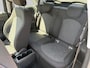 Opel Adam 1.0 Turbo 90pk Jam | parkeersensoren | DAB | NL-auto | dealer on