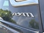 Opel Adam 1.0 Turbo 90pk Jam | parkeersensoren | DAB | NL-auto | dealer on