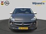 Opel Adam 1.0 Turbo 90pk Jam | parkeersensoren | DAB | NL-auto | dealer on