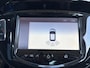 Opel Adam 1.0 Turbo 90pk Jam | parkeersensoren | DAB | NL-auto | dealer on