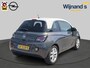 Opel Adam 1.0 Turbo 90pk Jam | parkeersensoren | DAB | NL-auto | dealer on