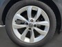 Opel Adam 1.0 Turbo 90pk Jam | parkeersensoren | DAB | NL-auto | dealer on