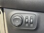 Opel Adam 1.0 Turbo 90pk Jam | parkeersensoren | DAB | NL-auto | dealer on