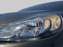 Opel Adam 1.0 Turbo 90pk Jam | parkeersensoren | DAB | NL-auto | dealer on