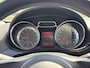 Opel Adam 1.0 Turbo 90pk Jam | parkeersensoren | DAB | NL-auto | dealer on