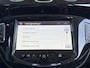 Opel Adam 1.0 Turbo 90pk Jam | parkeersensoren | DAB | NL-auto | dealer on