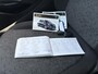 Opel Adam 1.0 Turbo 90pk Jam | parkeersensoren | DAB | NL-auto | dealer on
