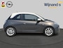 Opel Adam 1.0 Turbo 90pk Jam | parkeersensoren | DAB | NL-auto | dealer on
