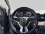 Opel Adam 1.0 Turbo 90pk Jam | parkeersensoren | DAB | NL-auto | dealer on