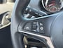 Opel Adam 1.0 Turbo 90pk Jam | parkeersensoren | DAB | NL-auto | dealer on