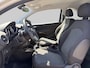 Opel Adam 1.0 Turbo 90pk Jam | parkeersensoren | DAB | NL-auto | dealer on