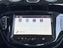 Opel Adam 1.0 Turbo 90pk Jam | parkeersensoren | DAB | NL-auto | dealer on