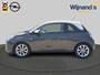 Opel Adam 1.0 Turbo 90pk Jam | parkeersensoren | DAB | NL-auto | dealer on