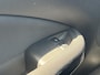 Opel Adam 1.0 Turbo 90pk Jam | parkeersensoren | DAB | NL-auto | dealer on