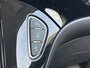 Opel Adam 1.0 Turbo 90pk Jam | parkeersensoren | DAB | NL-auto | dealer on