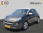 Opel Adam 1.0 Turbo 90pk Jam | parkeersensoren | DAB | NL-auto | dealer on