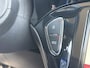 Opel Adam 1.0 Turbo 90pk Jam | parkeersensoren | DAB | NL-auto | dealer on