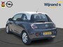 Opel Adam 1.0 Turbo 90pk Jam | parkeersensoren | DAB | NL-auto | dealer on