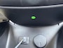Opel Adam 1.0 Turbo 90pk Jam | parkeersensoren | DAB | NL-auto | dealer on