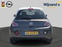 Opel Adam 1.0 Turbo 90pk Jam | parkeersensoren | DAB | NL-auto | dealer on