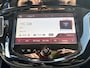 Opel Adam 1.0 Turbo 90pk Jam | parkeersensoren | DAB | NL-auto | dealer on