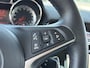 Opel Adam 1.0 Turbo 90pk Jam | parkeersensoren | DAB | NL-auto | dealer on