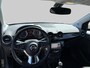 Opel Adam 1.0 Turbo 90pk Jam | parkeersensoren | DAB | NL-auto | dealer on