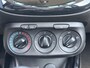 Opel Adam 1.0 Turbo 90pk Jam | parkeersensoren | DAB | NL-auto | dealer on