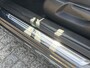Opel Adam 1.0 Turbo 90pk Jam | parkeersensoren | DAB | NL-auto | dealer on