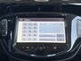 Opel Adam 1.0 Turbo 90pk Jam | parkeersensoren | DAB | NL-auto | dealer on