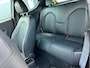 Alfa Romeo MiTo 1.4 T QV | Technische Topstaat | Airco | Panorama dak