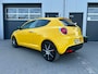 Alfa Romeo MiTo 1.4 T QV | Technische Topstaat | Airco | Panorama dak