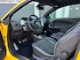 Alfa Romeo MiTo 1.4 T QV | Technische Topstaat | Airco | Panorama dak