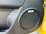 Alfa Romeo MiTo 1.4 T QV | Technische Topstaat | Airco | Panorama dak