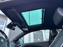Alfa Romeo MiTo 1.4 T QV | Technische Topstaat | Airco | Panorama dak