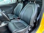 Alfa Romeo MiTo 1.4 T QV | Technische Topstaat | Airco | Panorama dak
